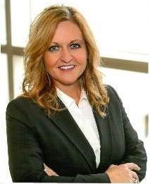 Lea Greathouse